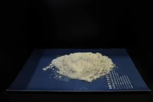 Kauchuk tayyorlash agenti TAIC Suyuq