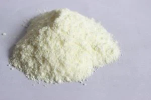 TPE PVC POM zbekiston uchun ultrabinafsha changni yutuvchi UV 234